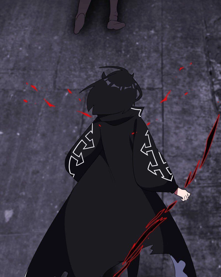 Tử Thần Chapter 28 - 132