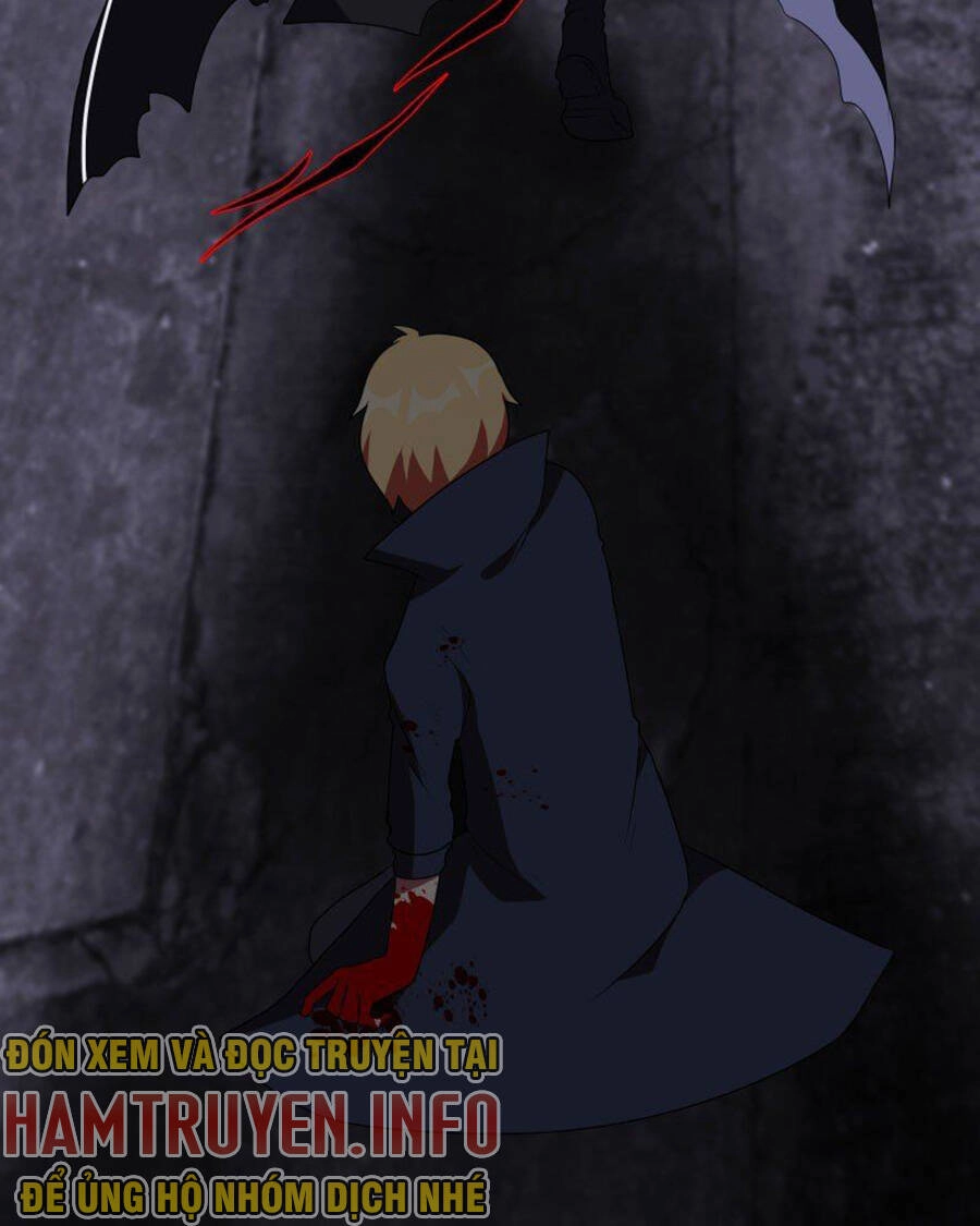 Tử Thần Chapter 28 - 133