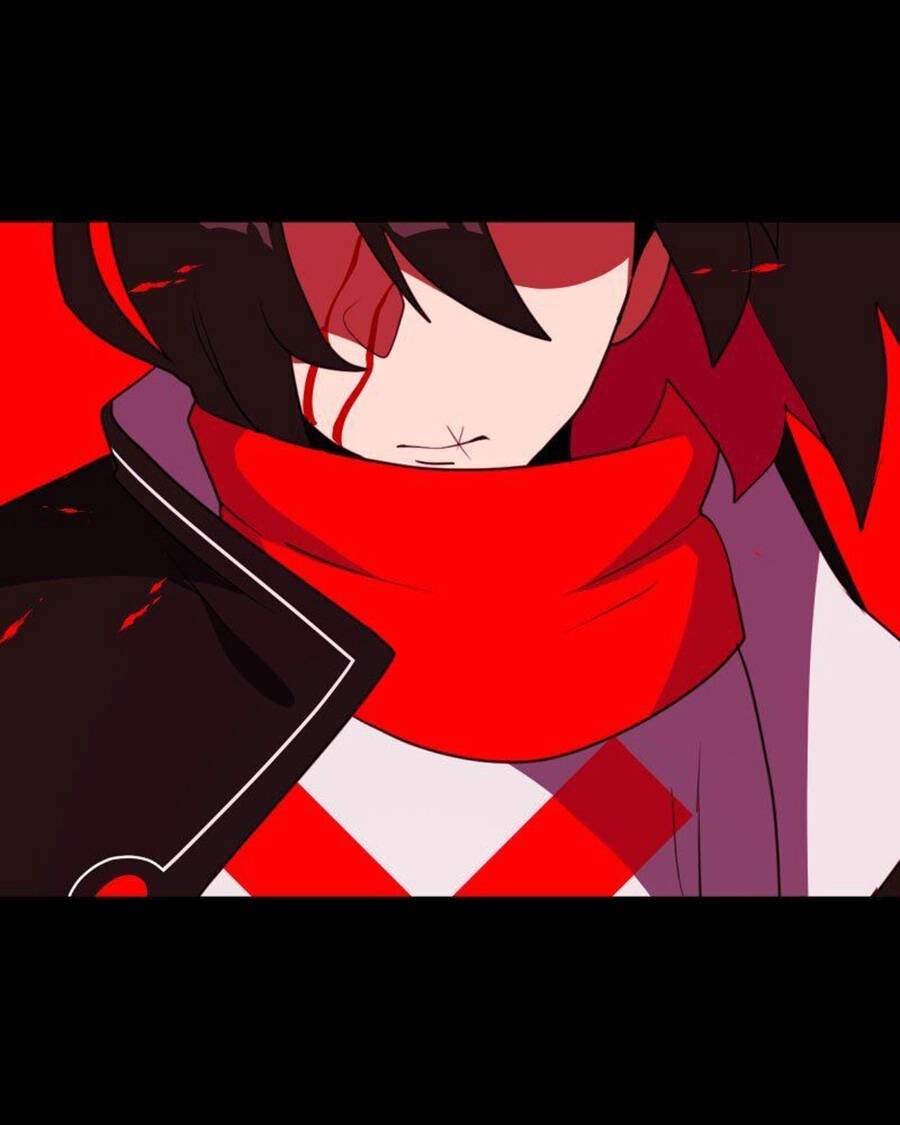 Tử Thần Chapter 28 - 134