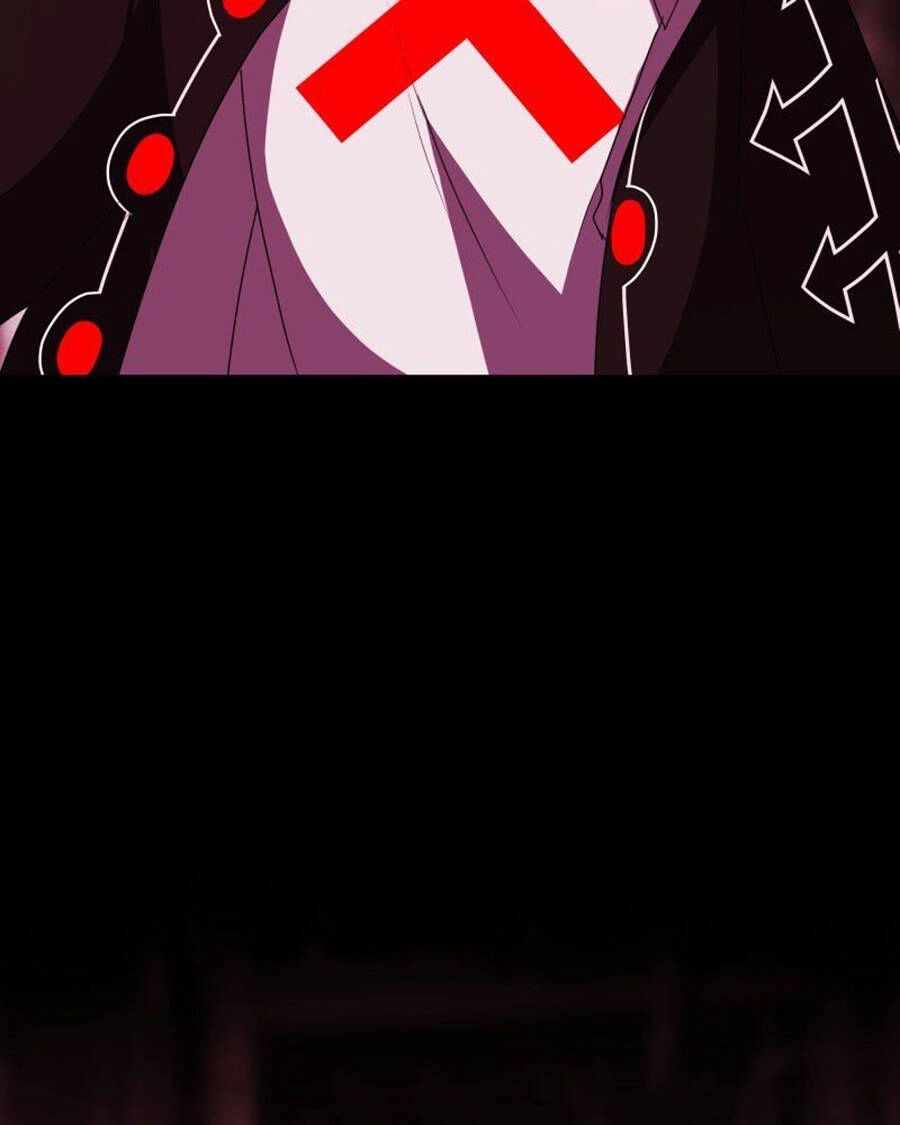 Tử Thần Chapter 28 - 136