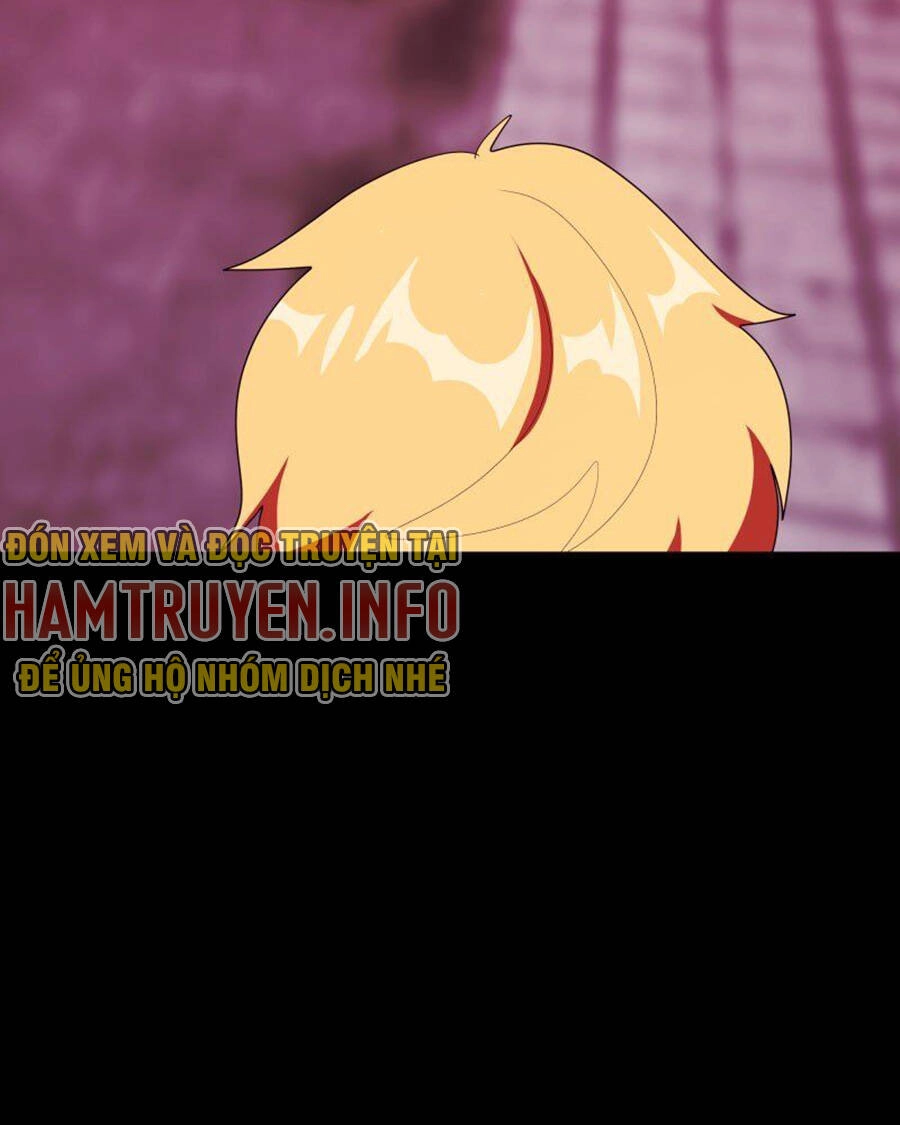 Tử Thần Chapter 28 - 138