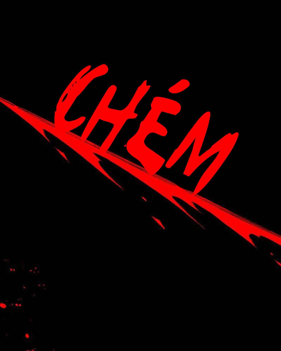 Tử Thần Chapter 28 - 139