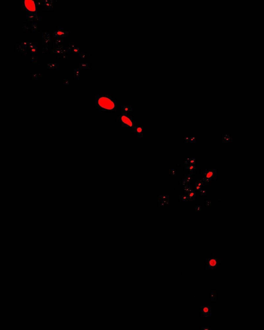 Tử Thần Chapter 28 - 140