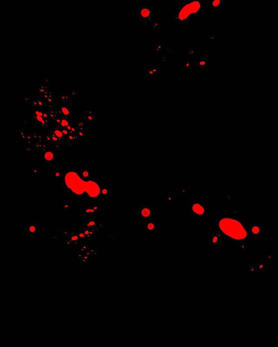 Tử Thần Chapter 28 - 141