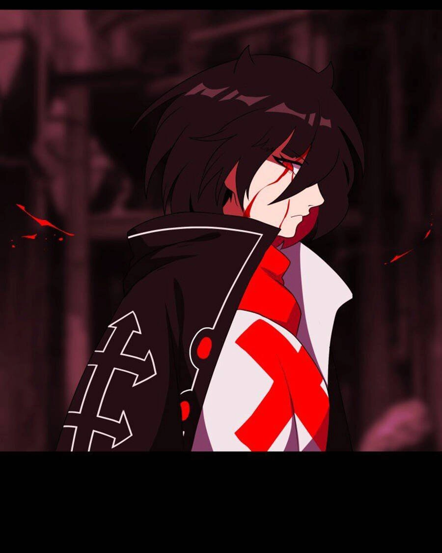 Tử Thần Chapter 28 - 142