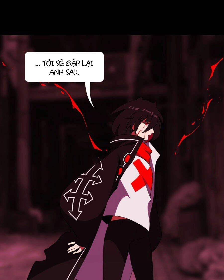 Tử Thần Chapter 28 - 143