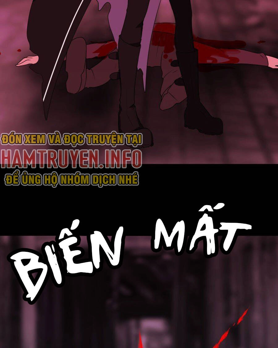 Tử Thần Chapter 28 - 144