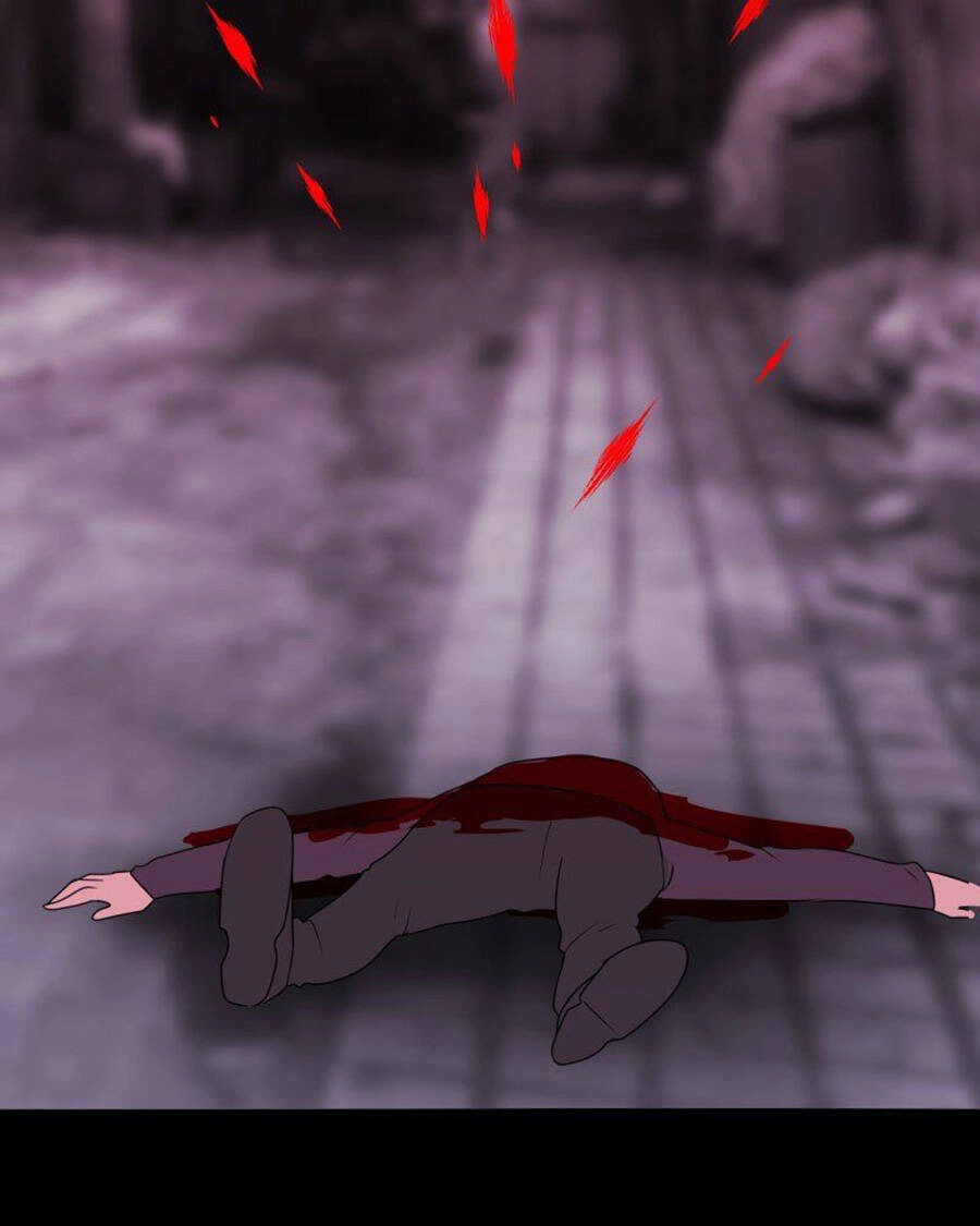 Tử Thần Chapter 28 - 145