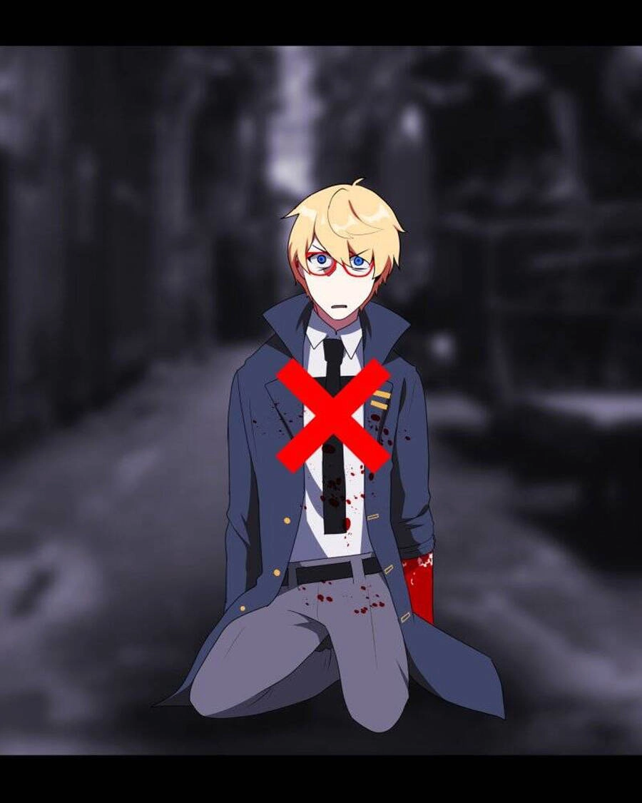 Tử Thần Chapter 28 - 146