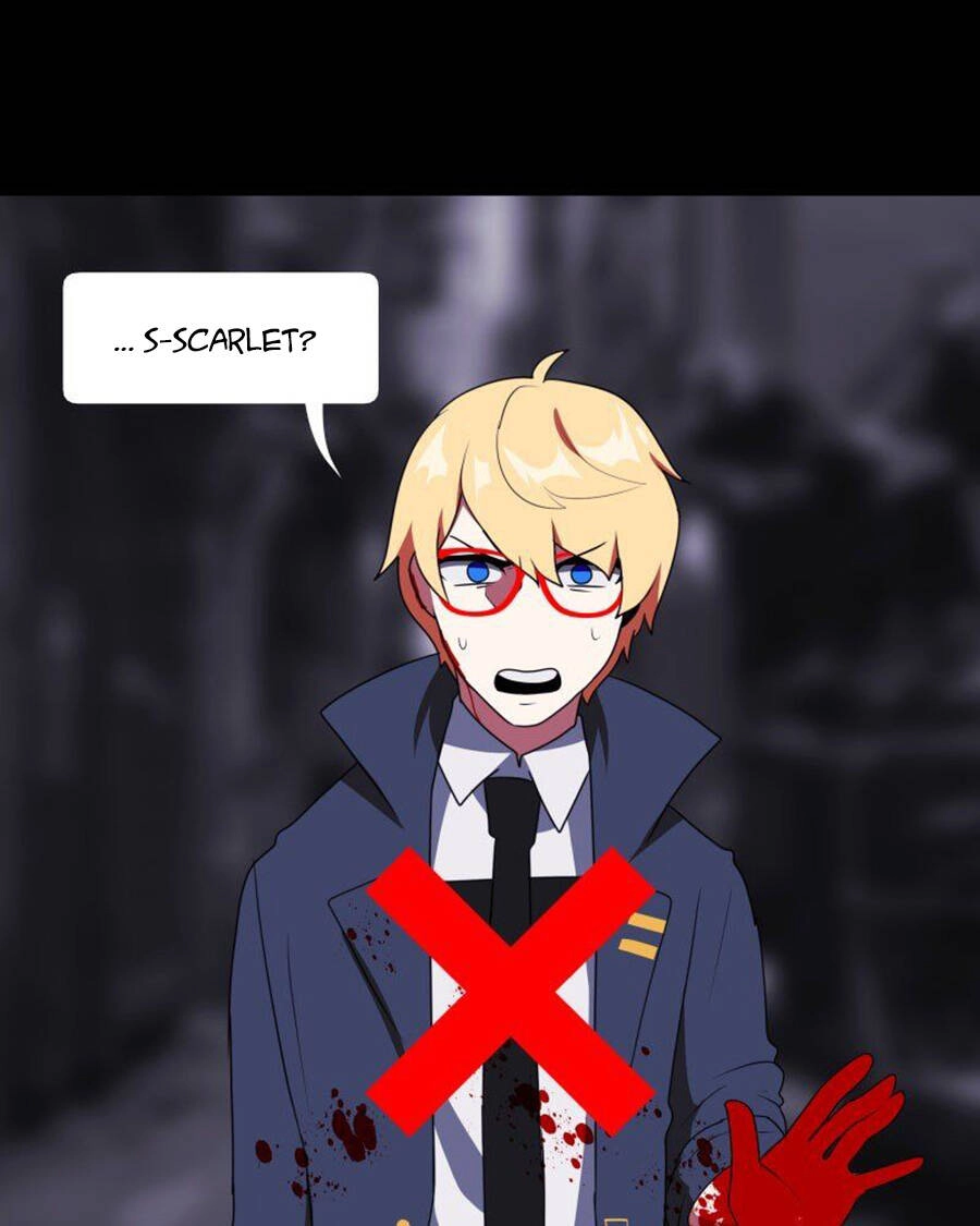 Tử Thần Chapter 28 - 147