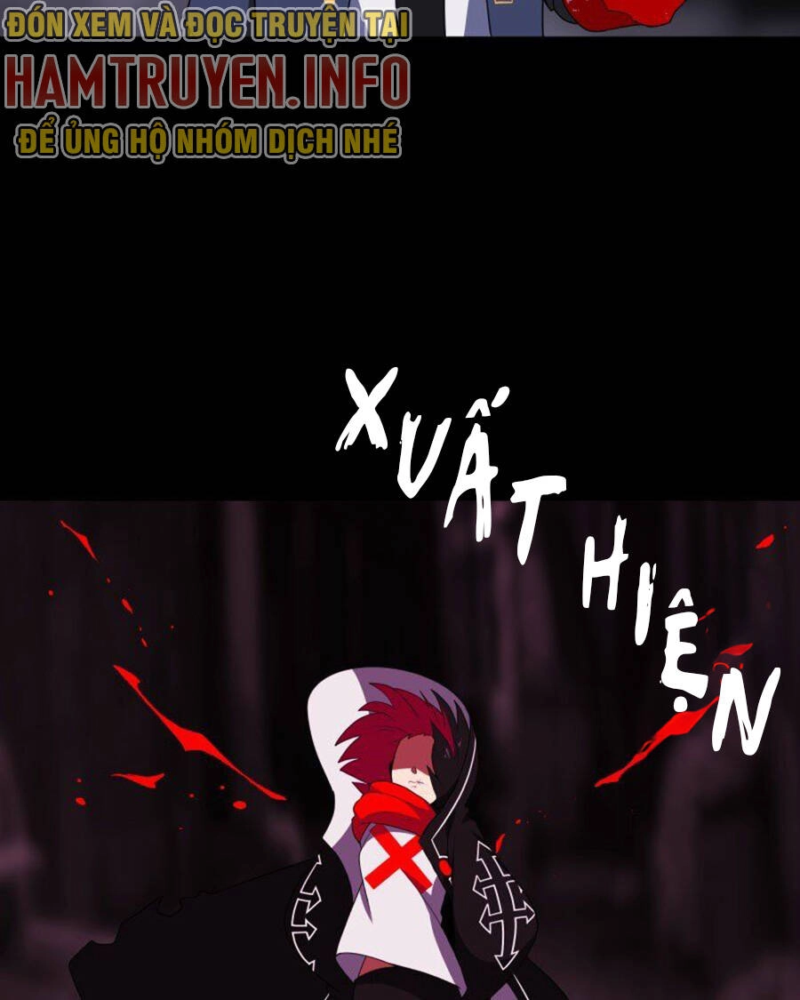 Tử Thần Chapter 28 - 148