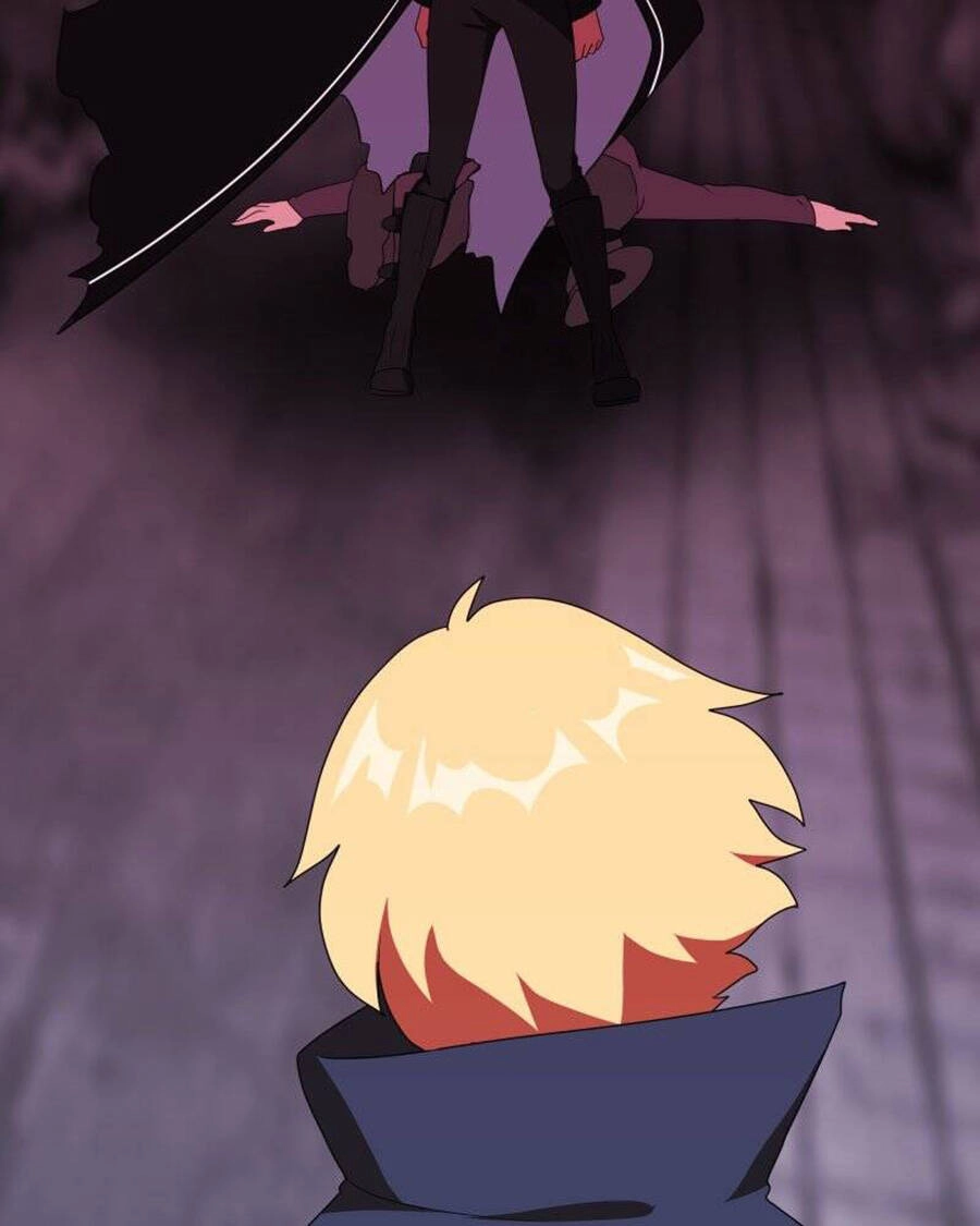 Tử Thần Chapter 28 - 149