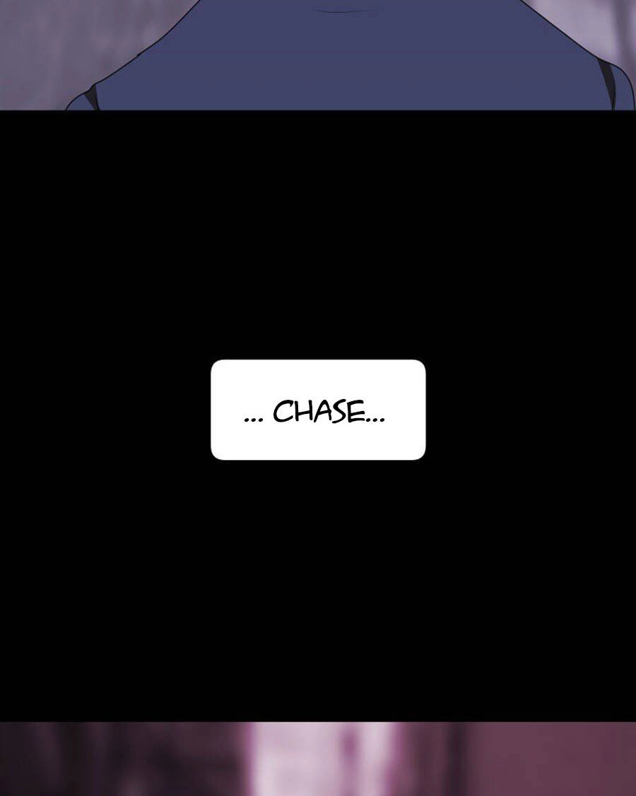 Tử Thần Chapter 28 - 150