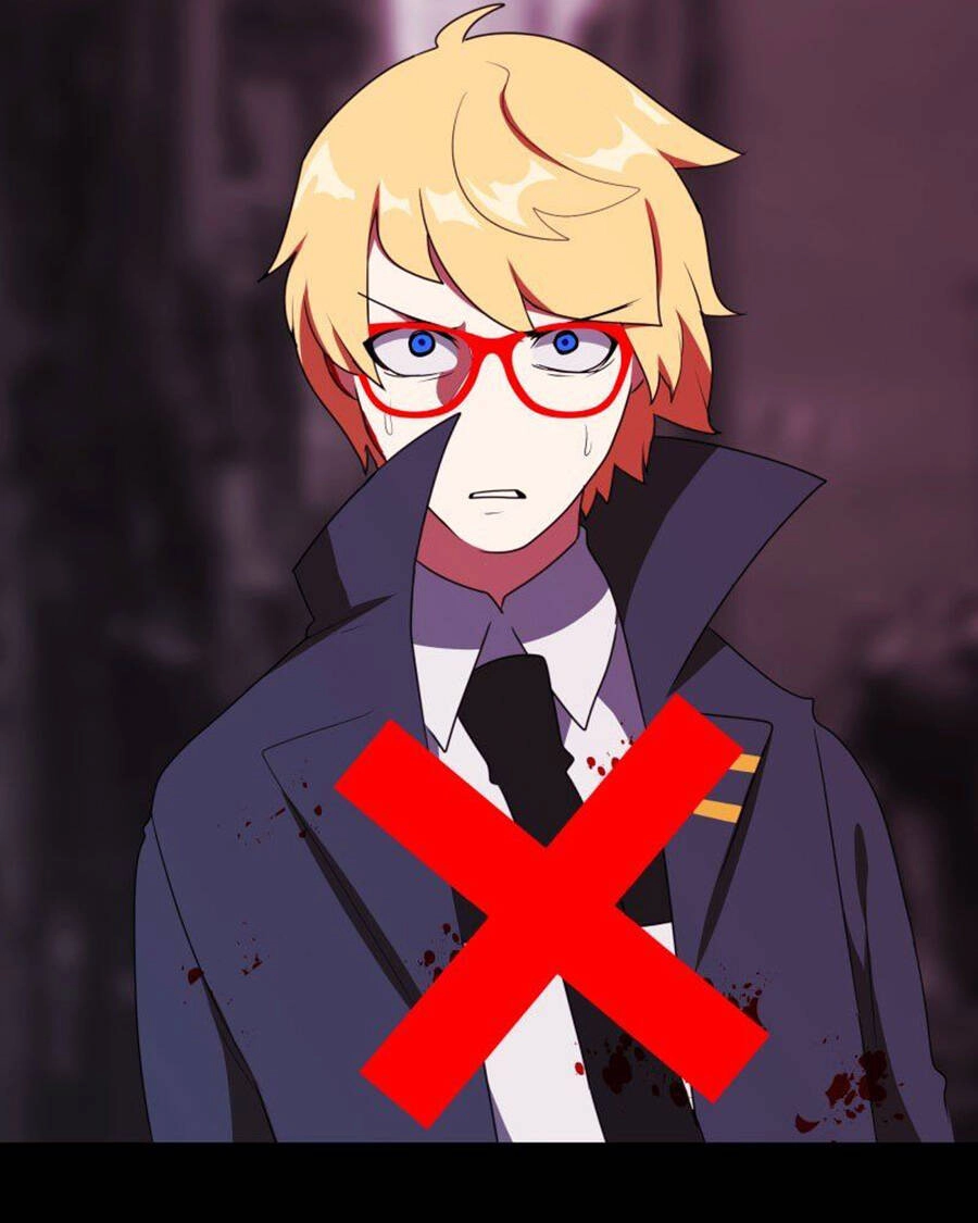 Tử Thần Chapter 28 - 151