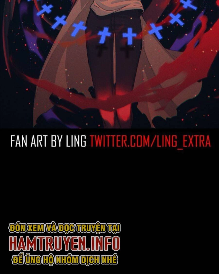 Tử Thần Chapter 29 - 4