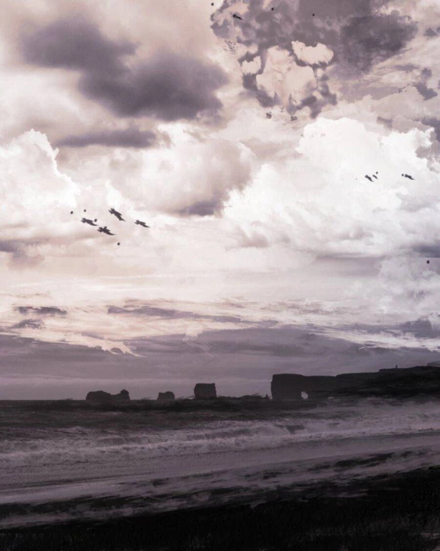 Tử Thần Chapter 29 - 8