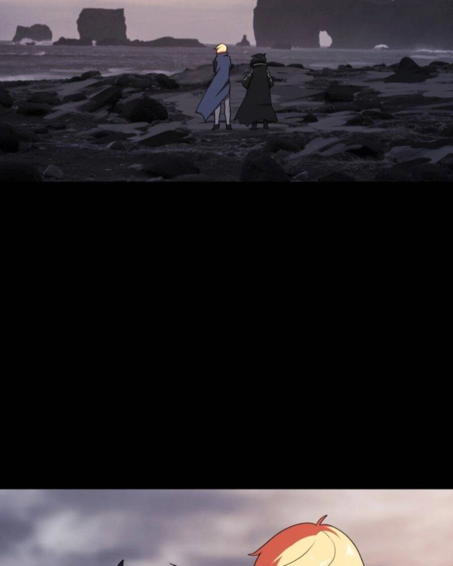 Tử Thần Chapter 29 - 11