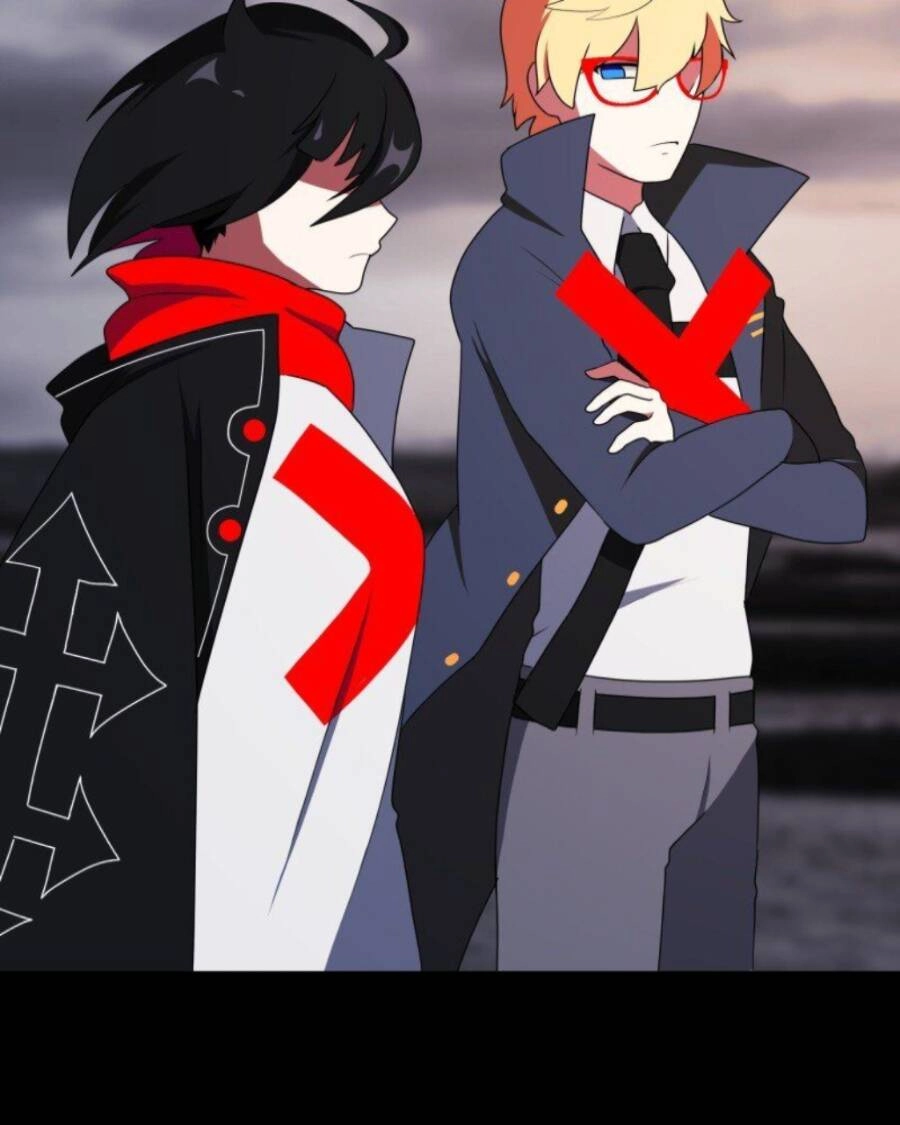 Tử Thần Chapter 29 - 12