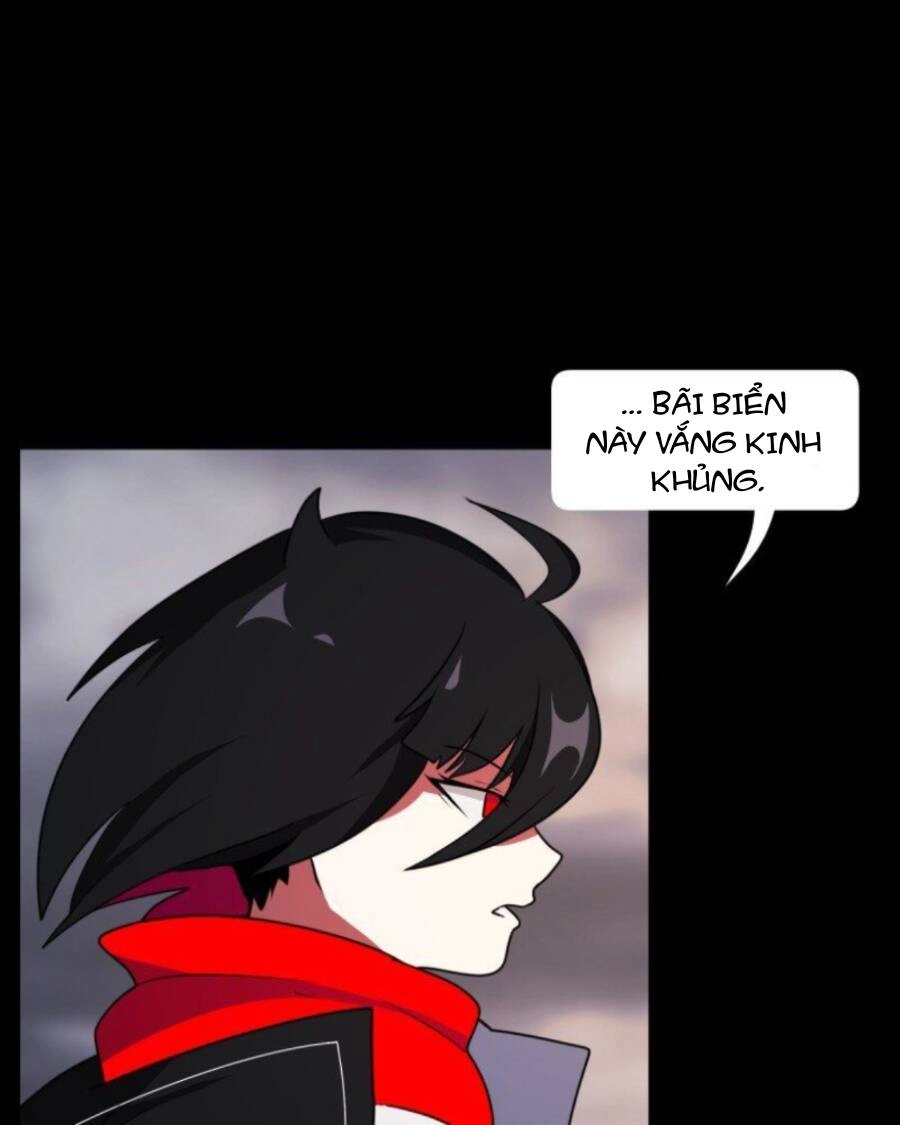 Tử Thần Chapter 29 - 13