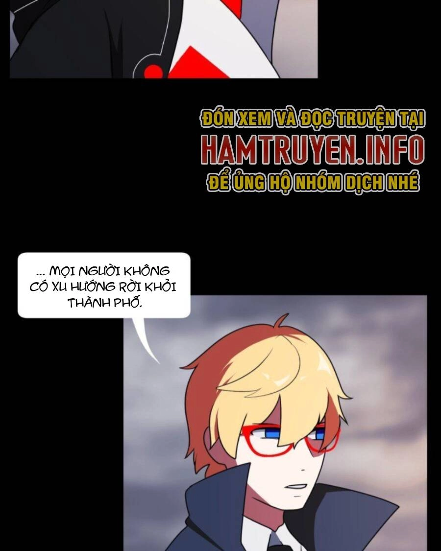 Tử Thần Chapter 29 - 14