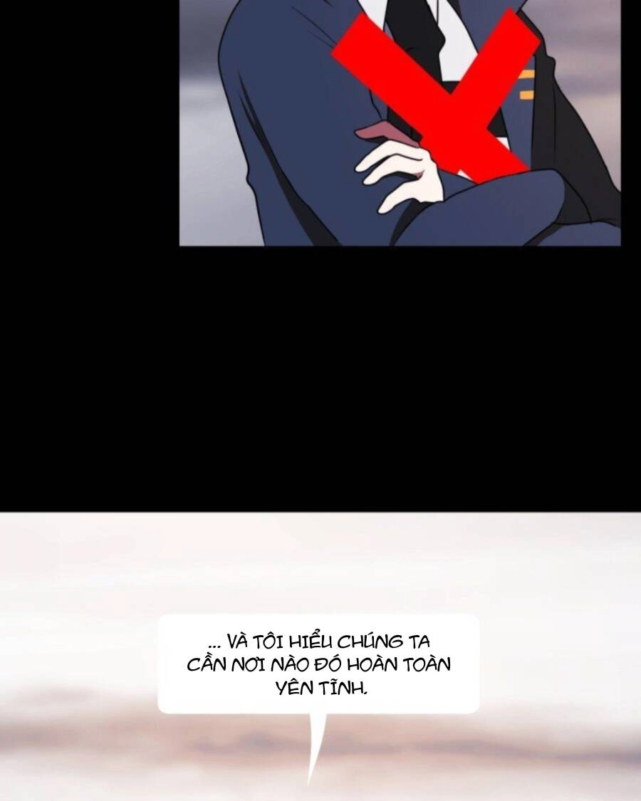 Tử Thần Chapter 29 - 15