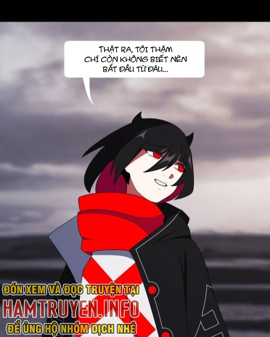 Tử Thần Chapter 29 - 19