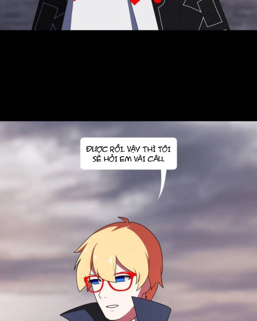 Tử Thần Chapter 29 - 20