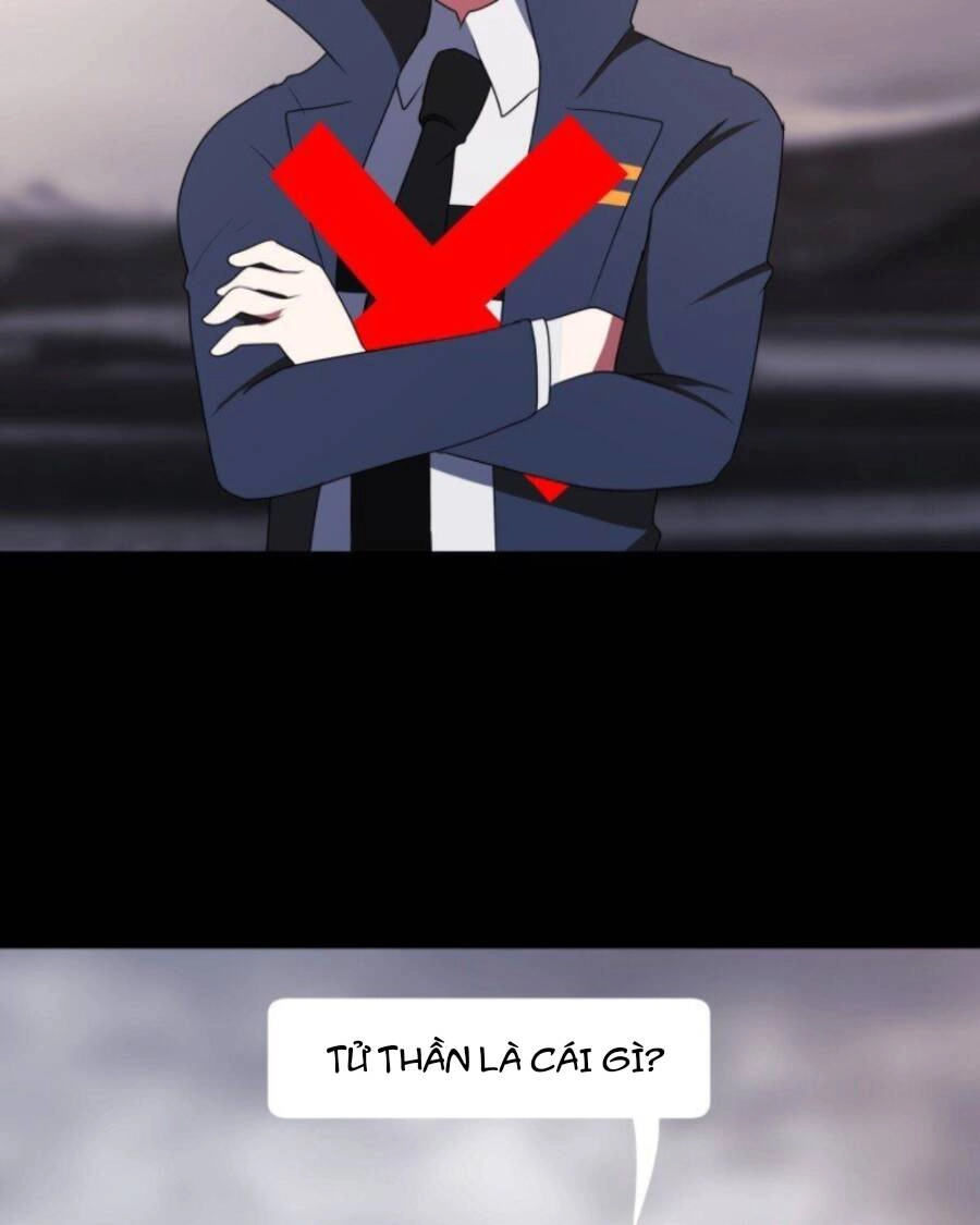 Tử Thần Chapter 29 - 21