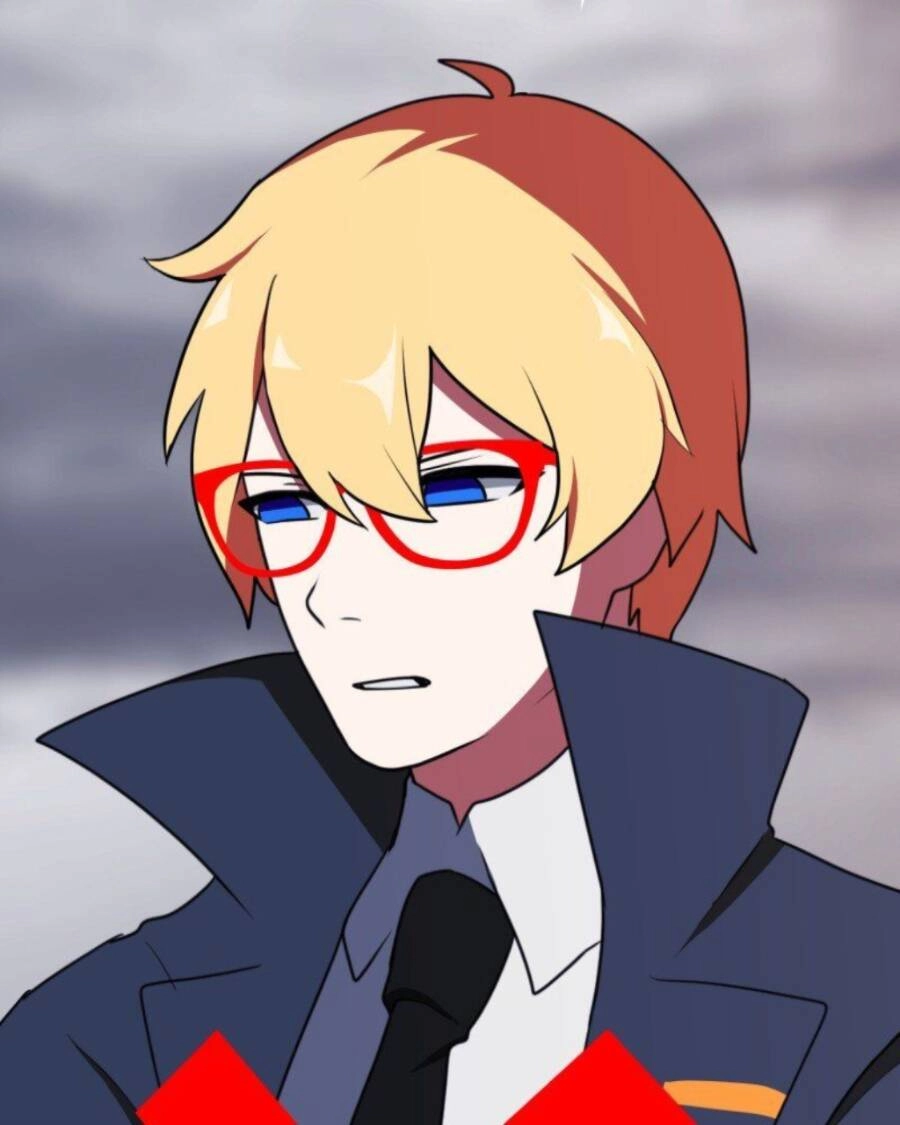 Tử Thần Chapter 29 - 22