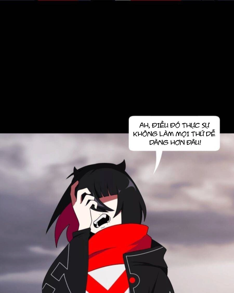 Tử Thần Chapter 29 - 23