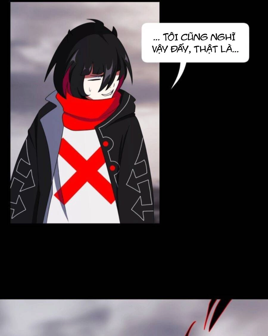 Tử Thần Chapter 29 - 26