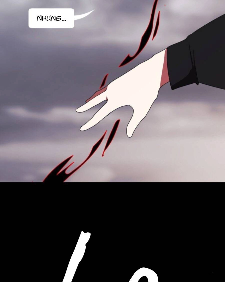 Tử Thần Chapter 29 - 27