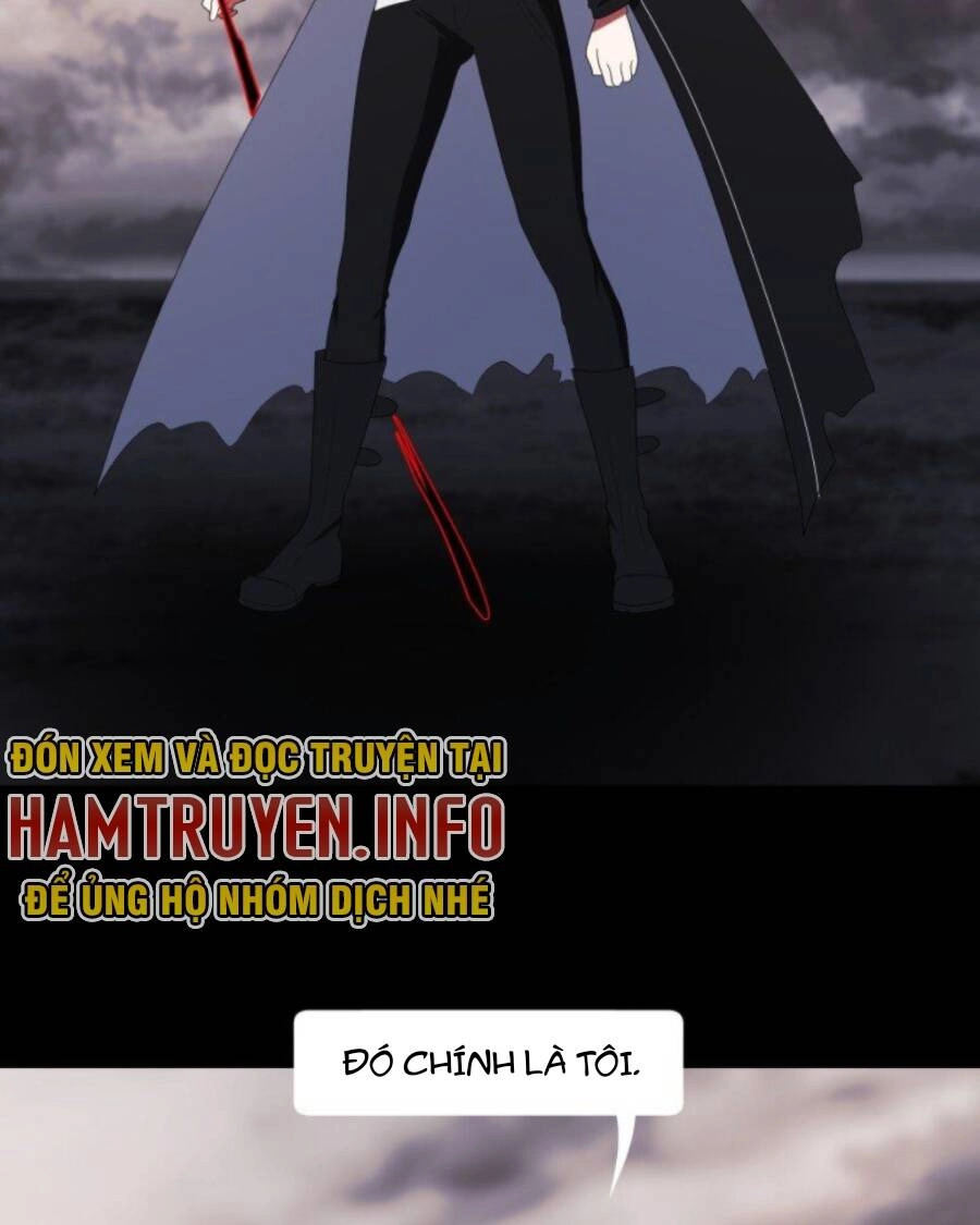 Tử Thần Chapter 29 - 29