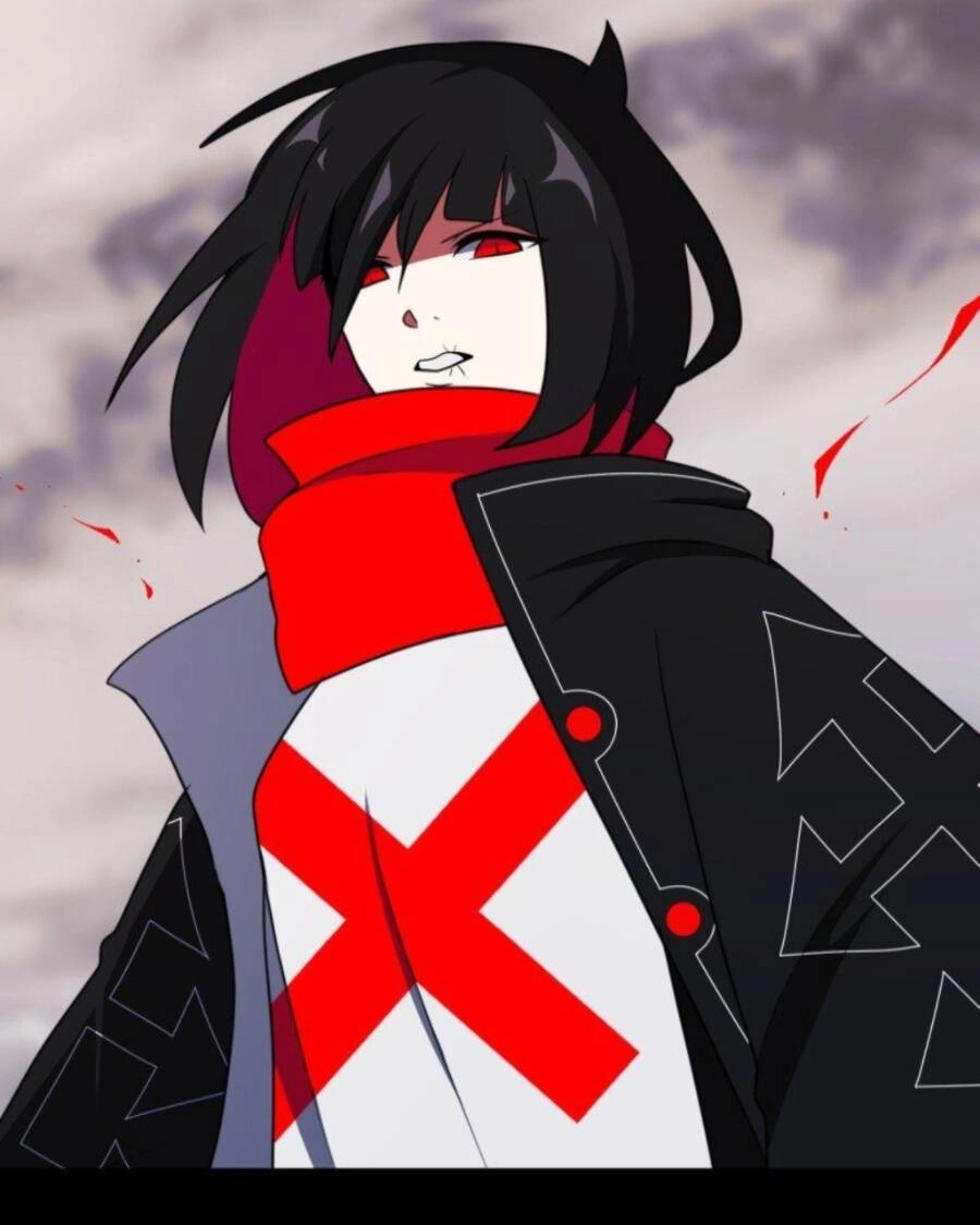 Tử Thần Chapter 29 - 30