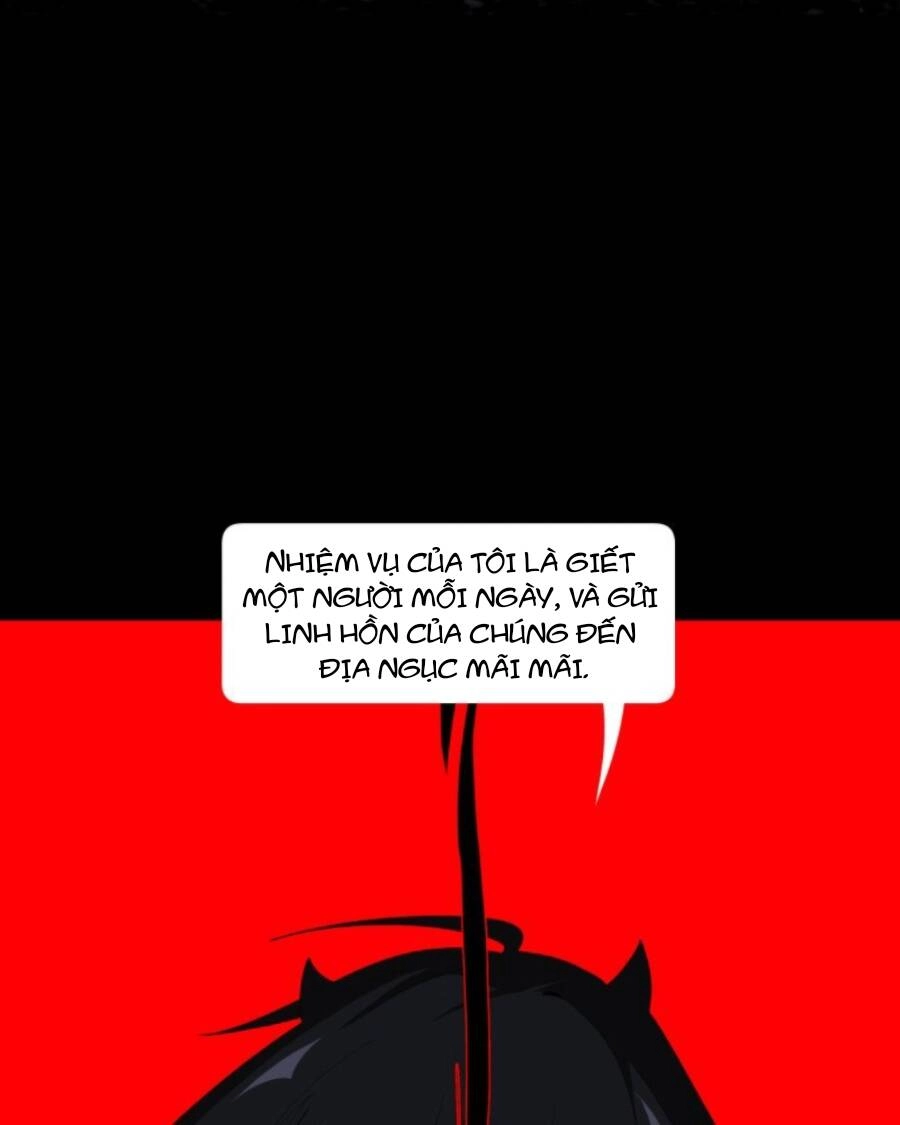 Tử Thần Chapter 29 - 32