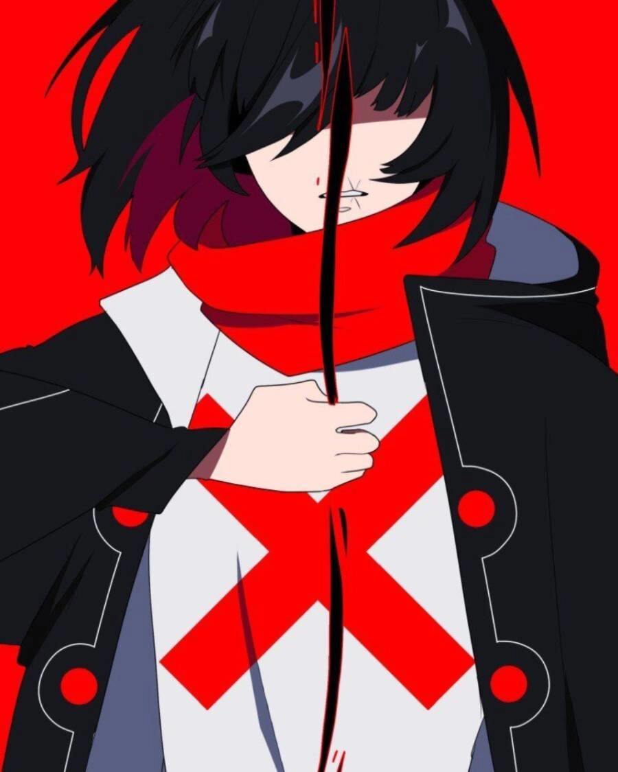 Tử Thần Chapter 29 - 33