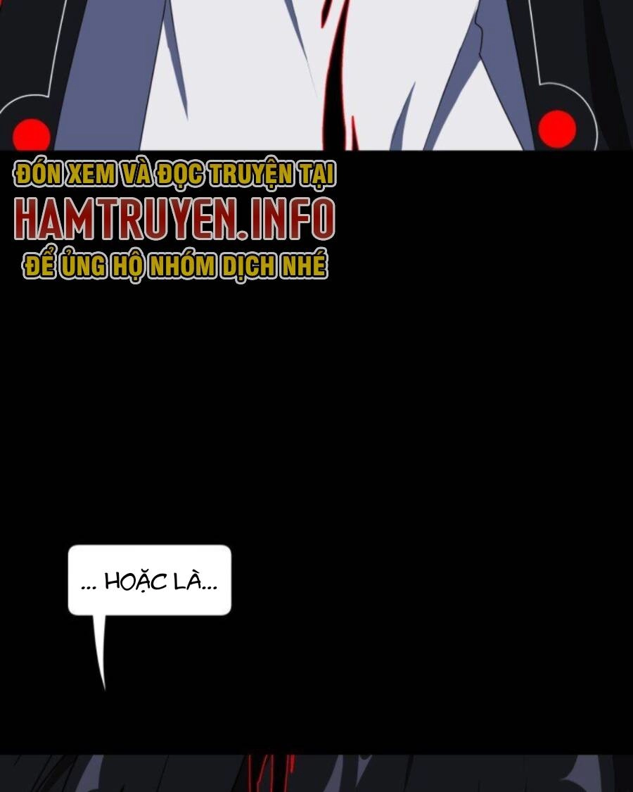 Tử Thần Chapter 29 - 34