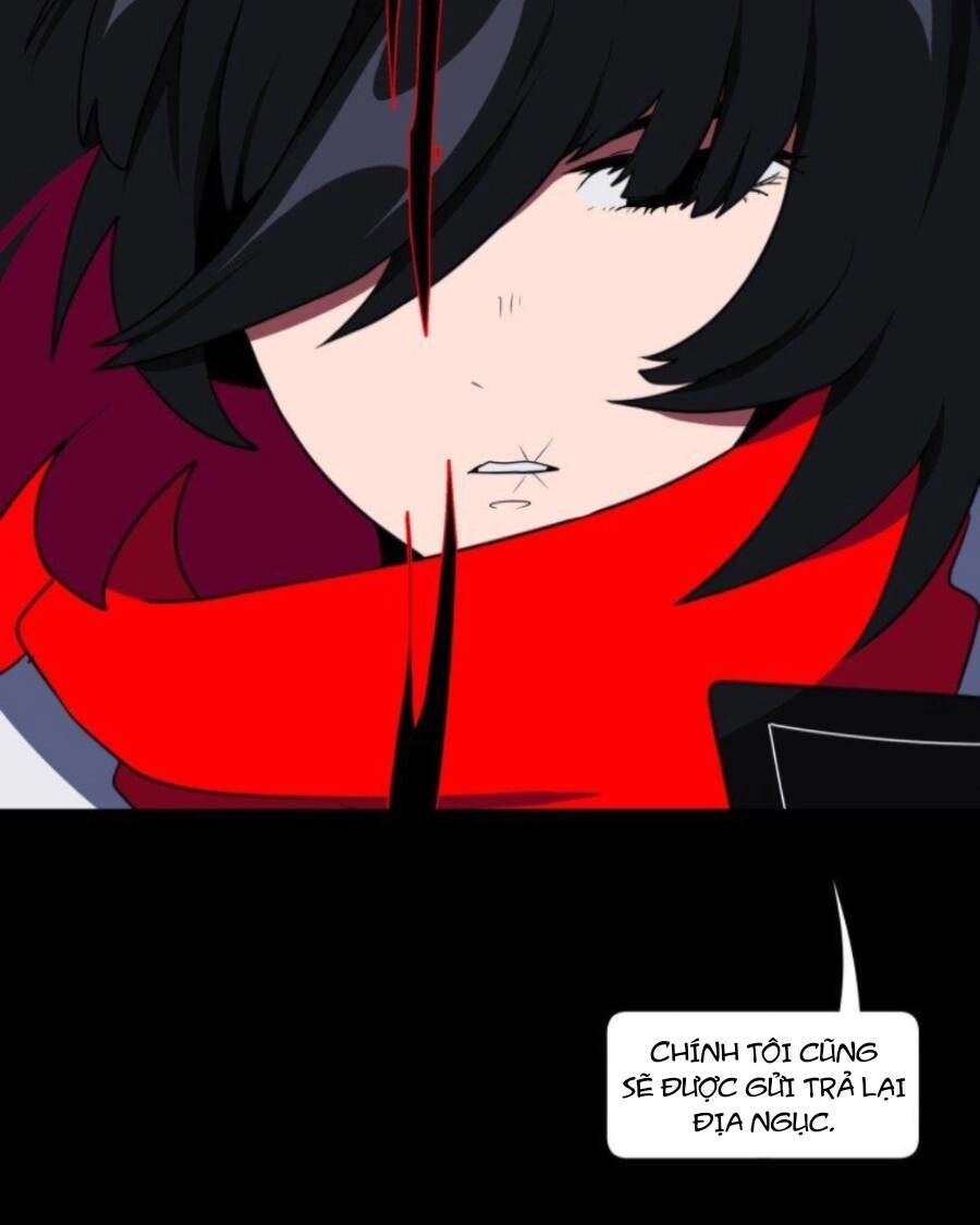 Tử Thần Chapter 29 - 35