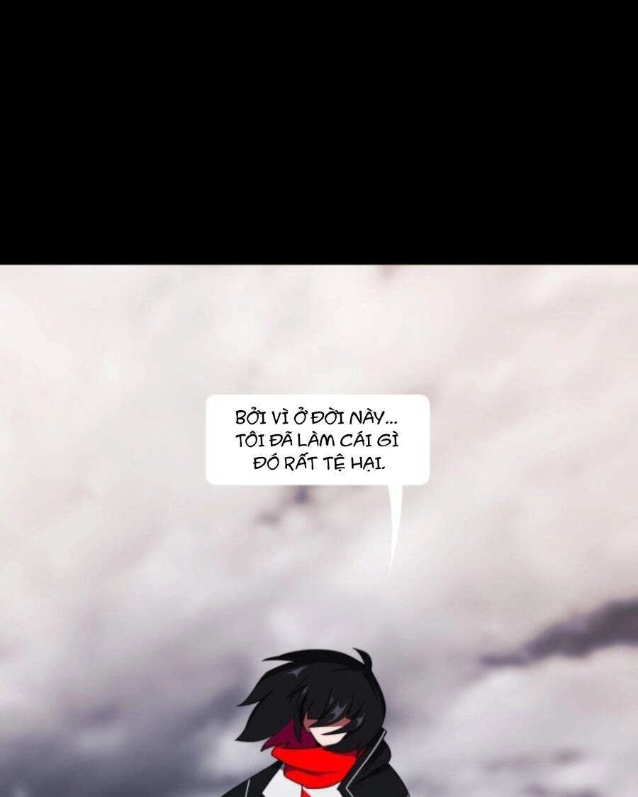 Tử Thần Chapter 29 - 36