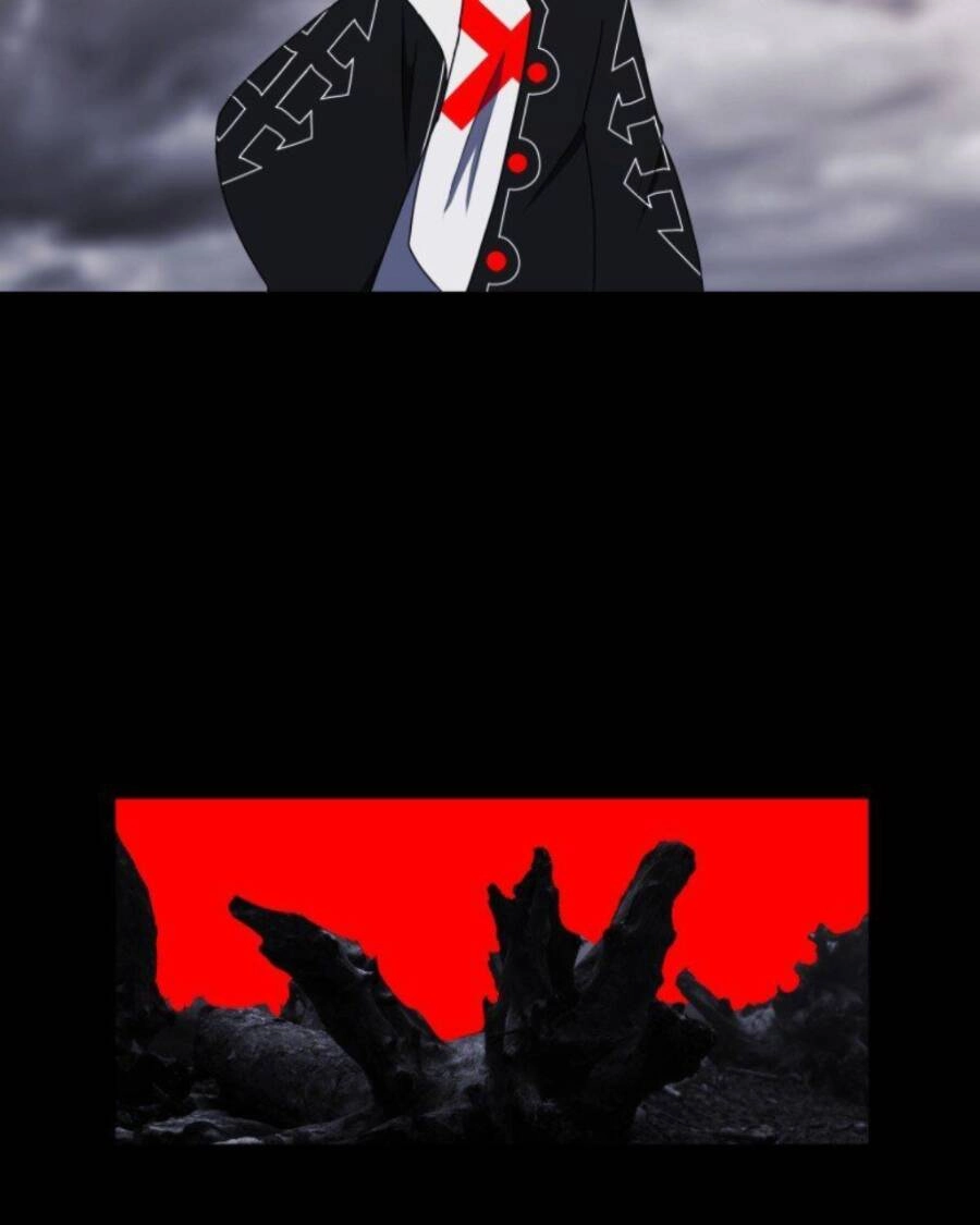 Tử Thần Chapter 29 - 37