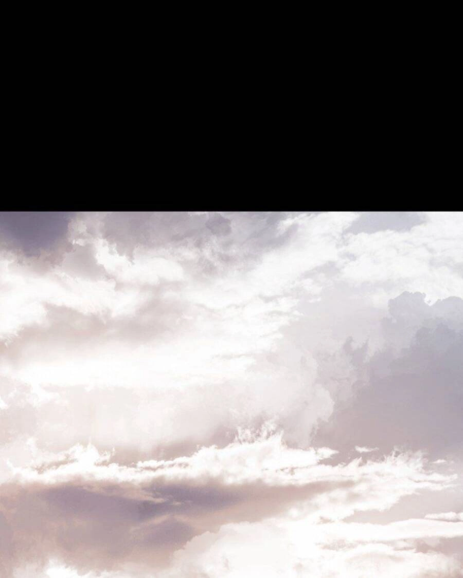 Tử Thần Chapter 29 - 38