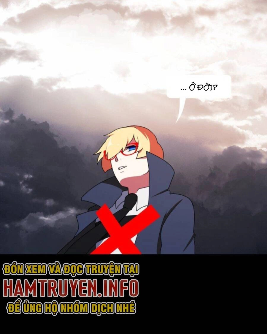 Tử Thần Chapter 29 - 39