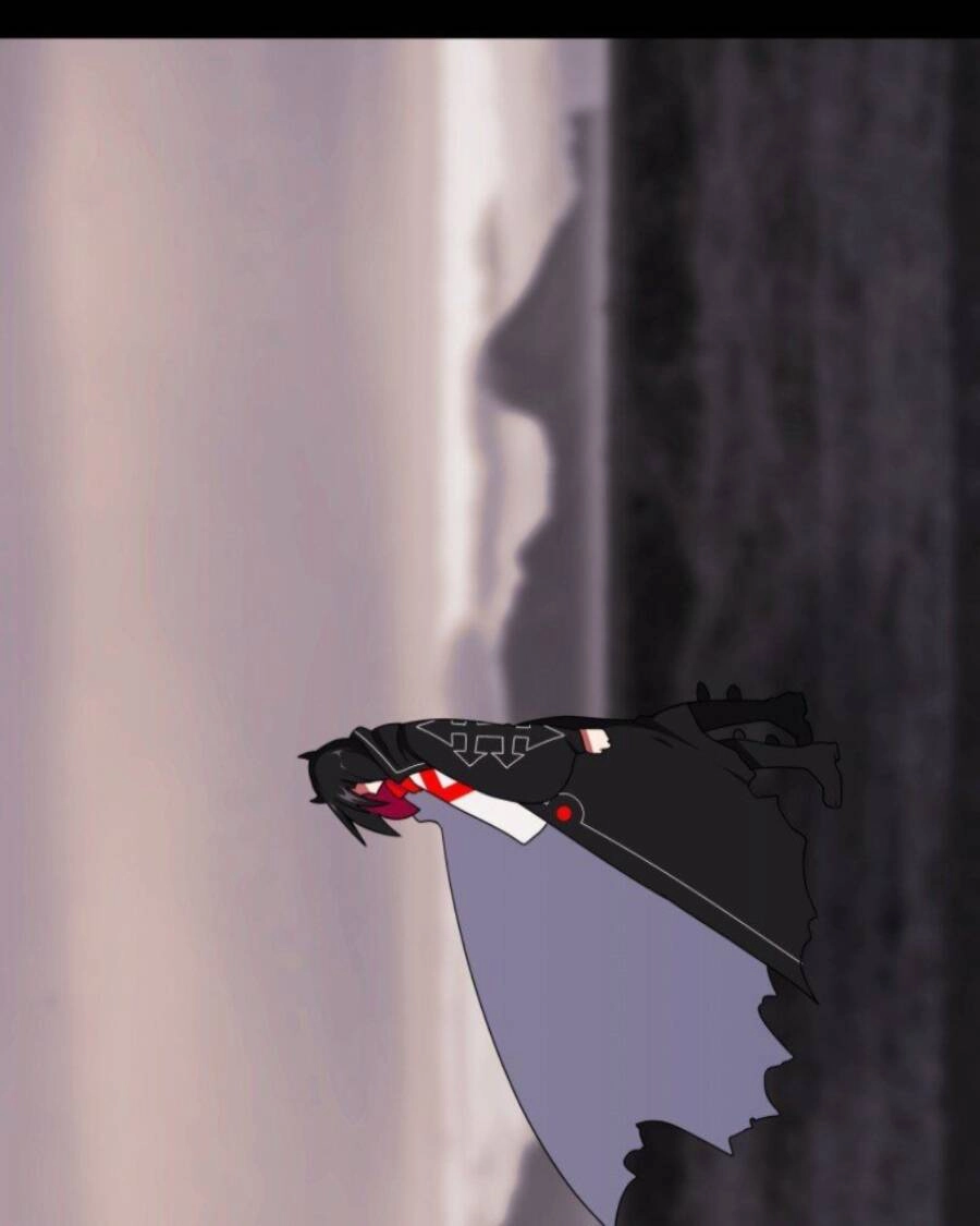 Tử Thần Chapter 29 - 40