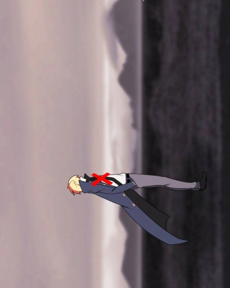 Tử Thần Chapter 29 - 41