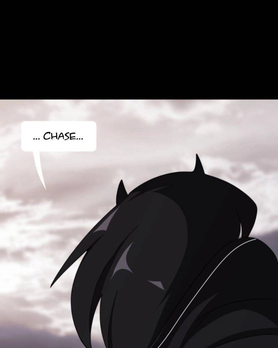 Tử Thần Chapter 29 - 43