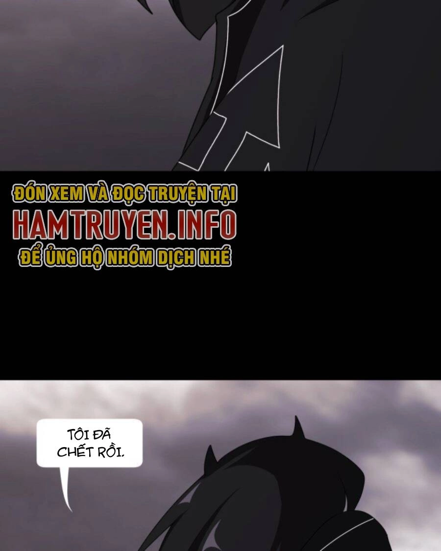 Tử Thần Chapter 29 - 44
