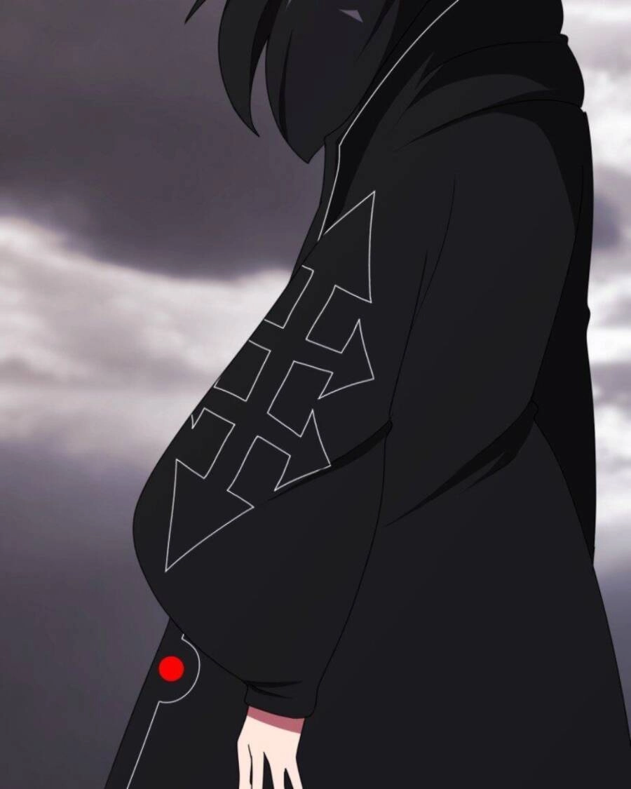 Tử Thần Chapter 29 - 45