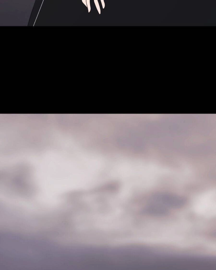 Tử Thần Chapter 29 - 46