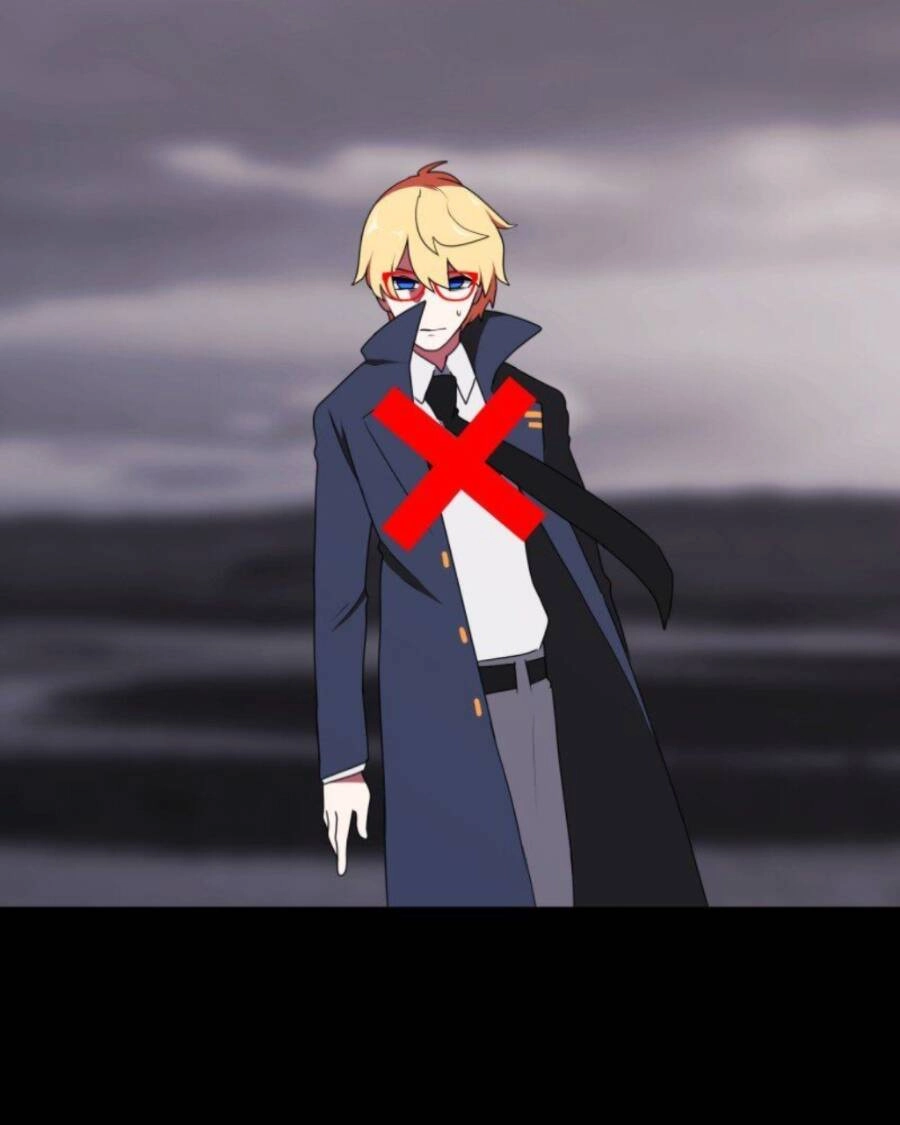 Tử Thần Chapter 29 - 47