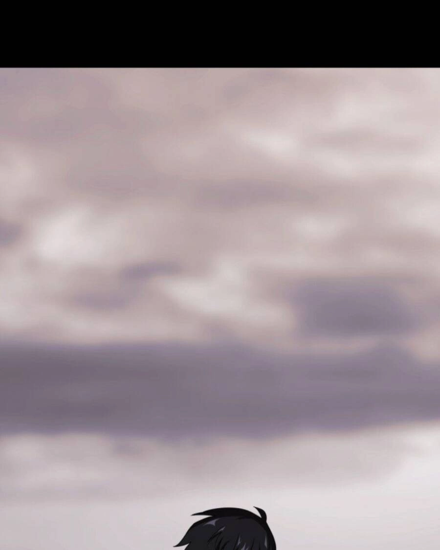 Tử Thần Chapter 29 - 48